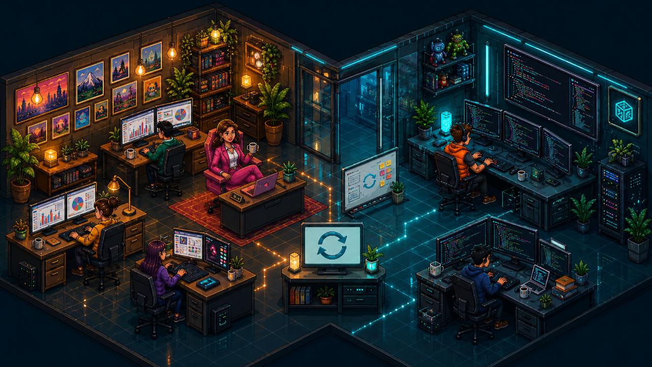 Office